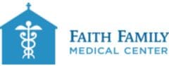 faith-family-medical