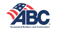 membership-ABC
