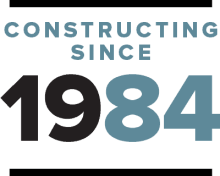 since1984
